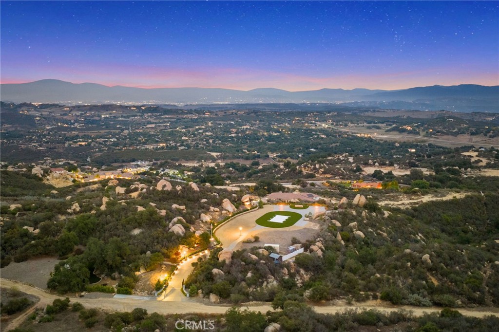 MLS #SW25258102 image #29