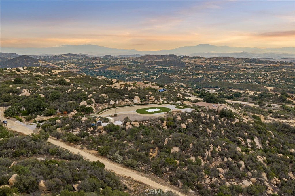 MLS #SW25258102 image #30