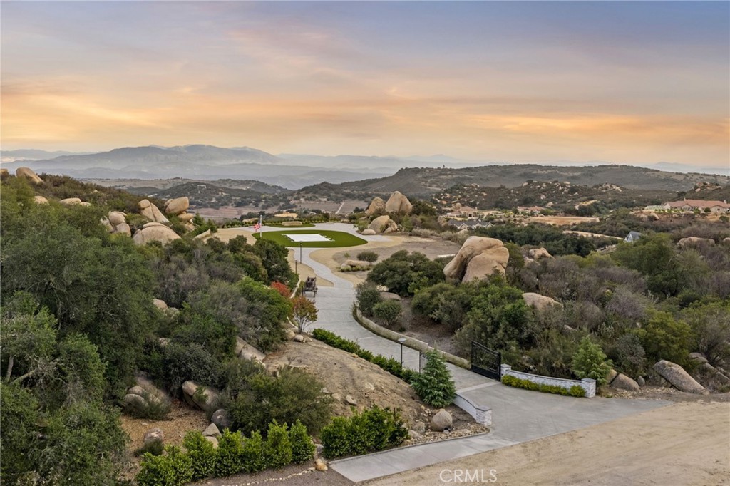 MLS #SW25258102 image #31