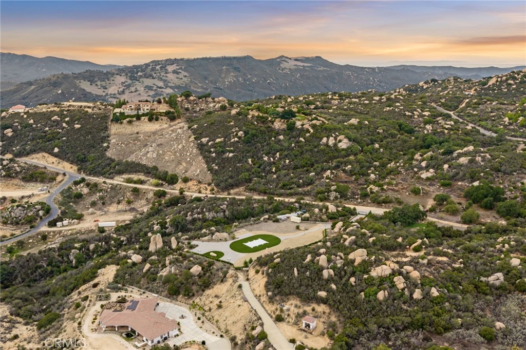 MLS #SW25258102 image #32