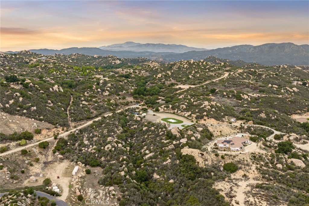 MLS #SW25258102 image #33