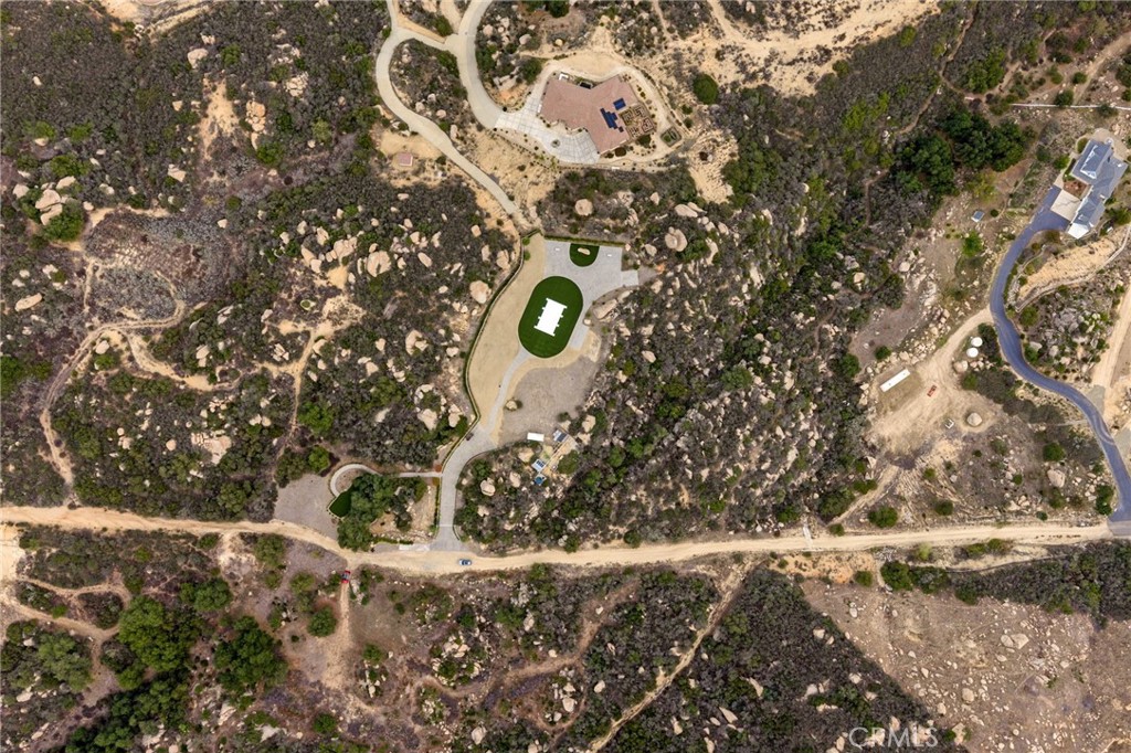 MLS #SW25258102 image #35