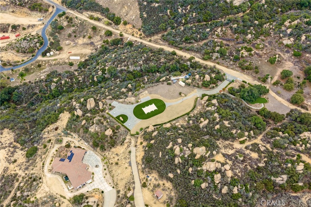 MLS #SW25258102 image #36