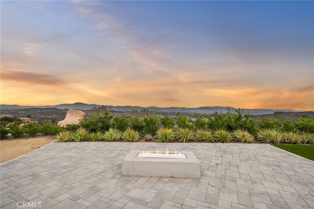 MLS #SW25258102 image #5