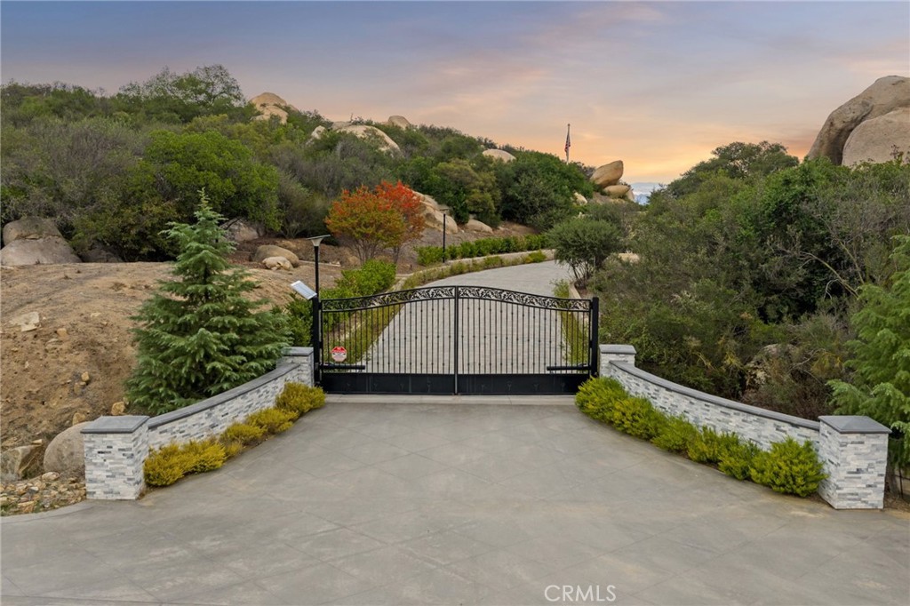 MLS #SW25258102 image #6