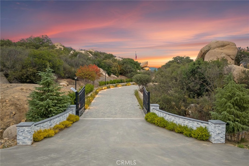 MLS #SW25258102 image #7