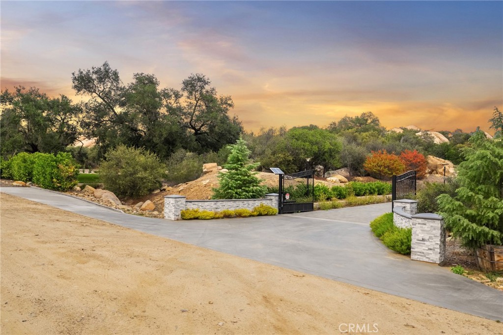 MLS #SW25258102 image #8