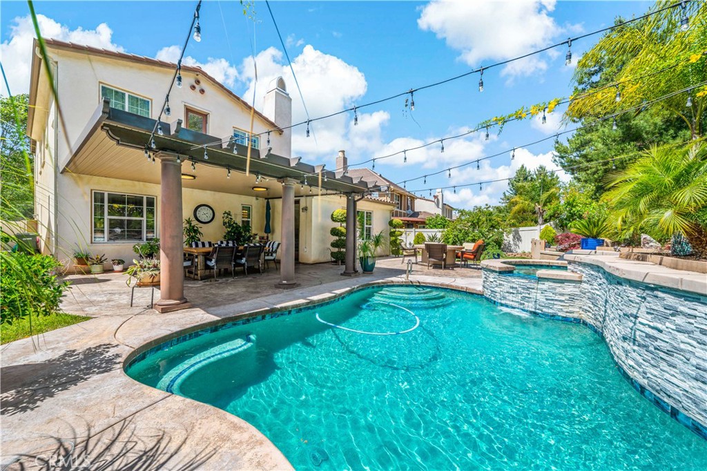 MLS #SW25258113 image #10