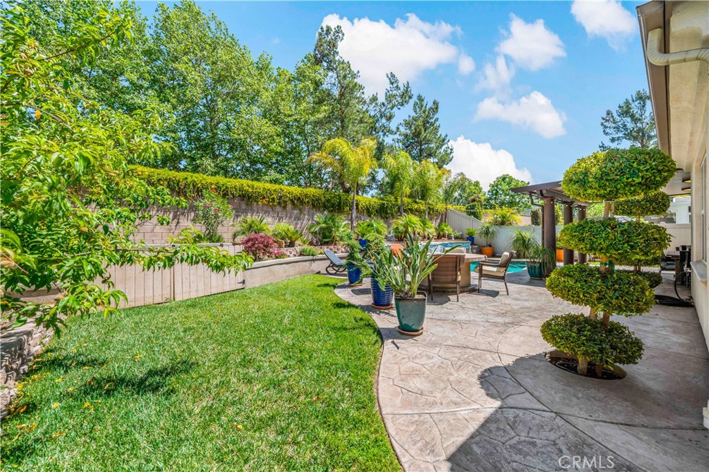 MLS #SW25258113 image #11