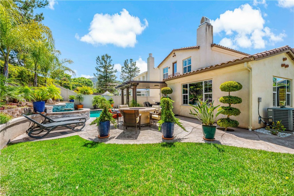 MLS #SW25258113 image #12