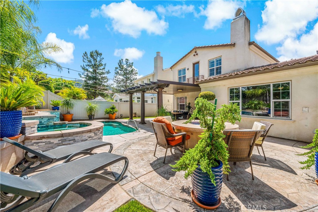 MLS #SW25258113 image #13