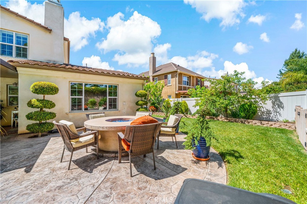 MLS #SW25258113 image #14