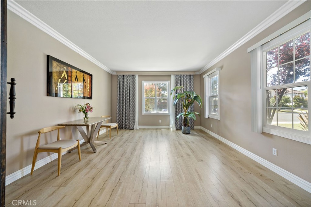 MLS #SW25258113 image #15