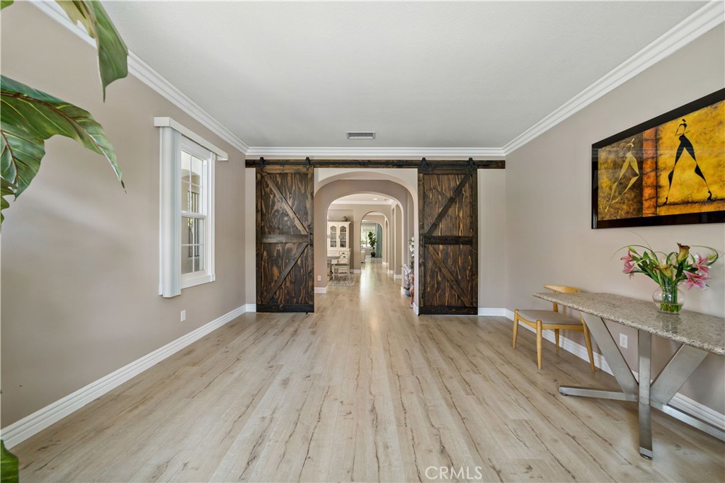 MLS #SW25258113 image #16