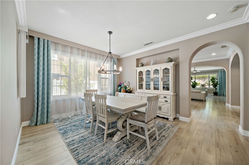 MLS #SW25258113 image #17