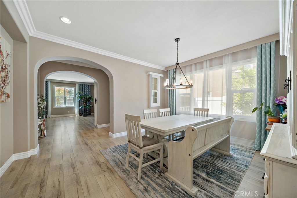 MLS #SW25258113 image #18