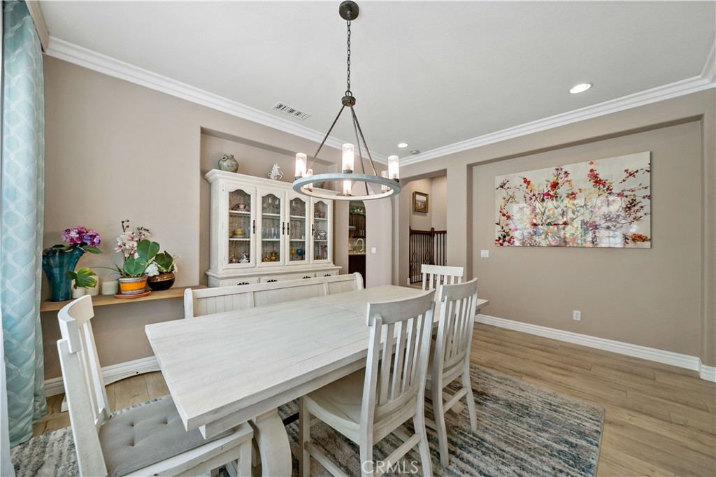 MLS #SW25258113 image #19