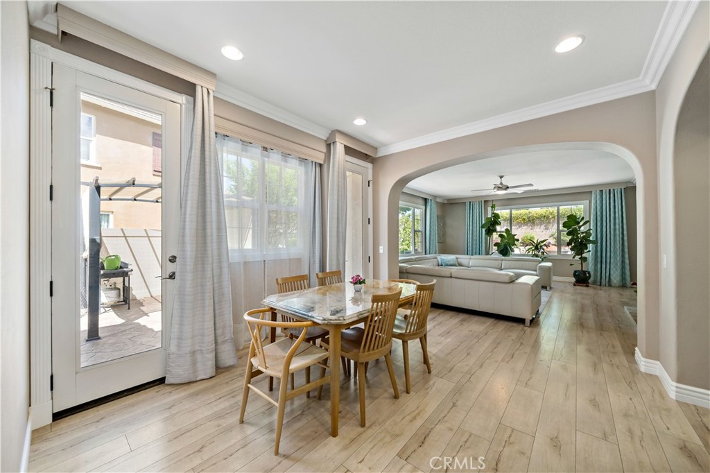 MLS #SW25258113 image #20