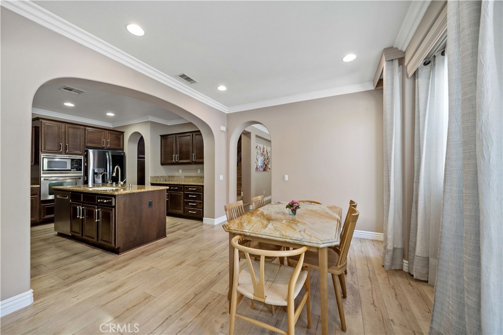 MLS #SW25258113 image #21