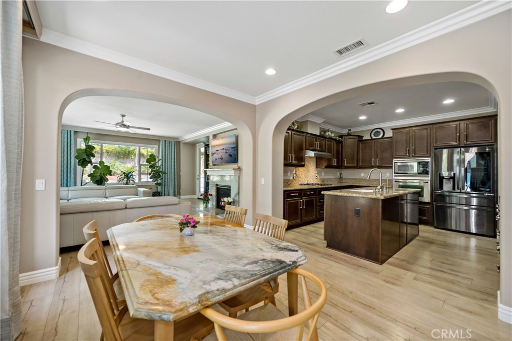 MLS #SW25258113 image #22