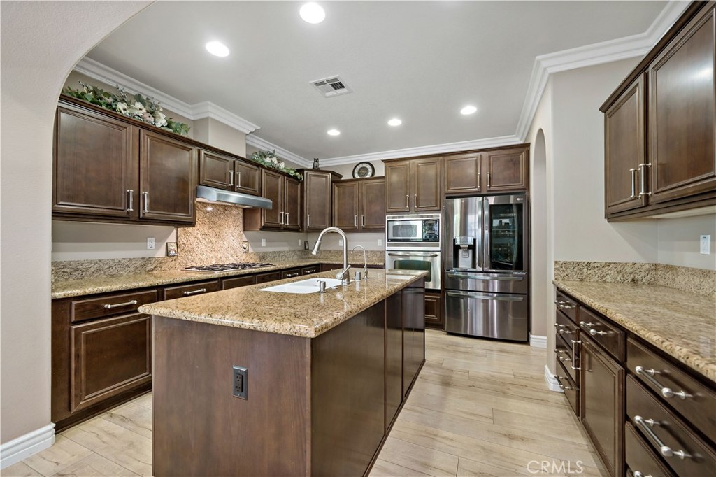 MLS #SW25258113 image #23