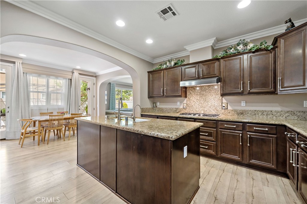 MLS #SW25258113 image #25