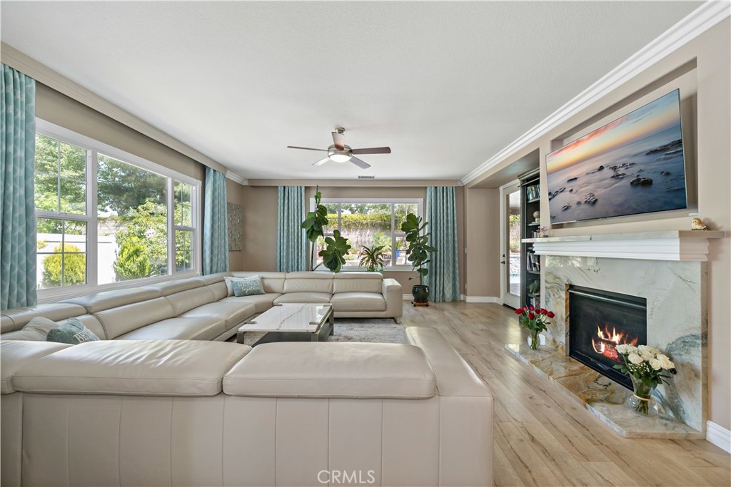 MLS #SW25258113 image #27