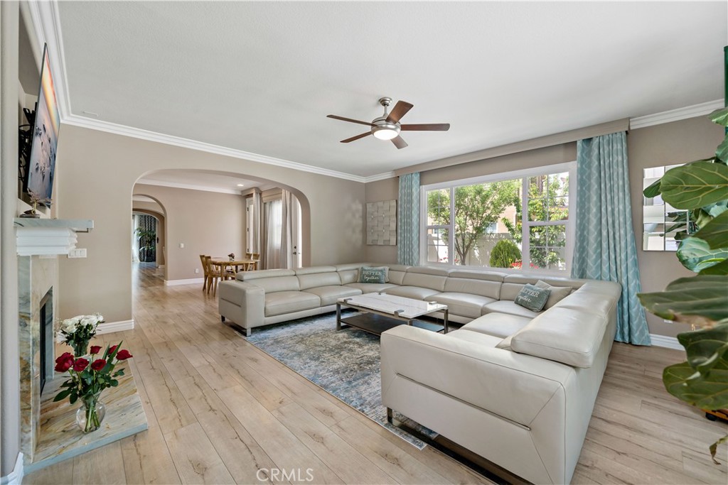 MLS #SW25258113 image #28