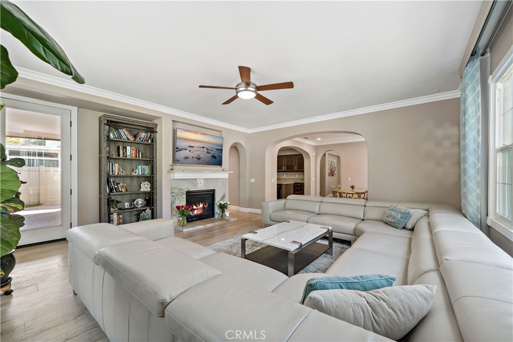 MLS #SW25258113 image #29