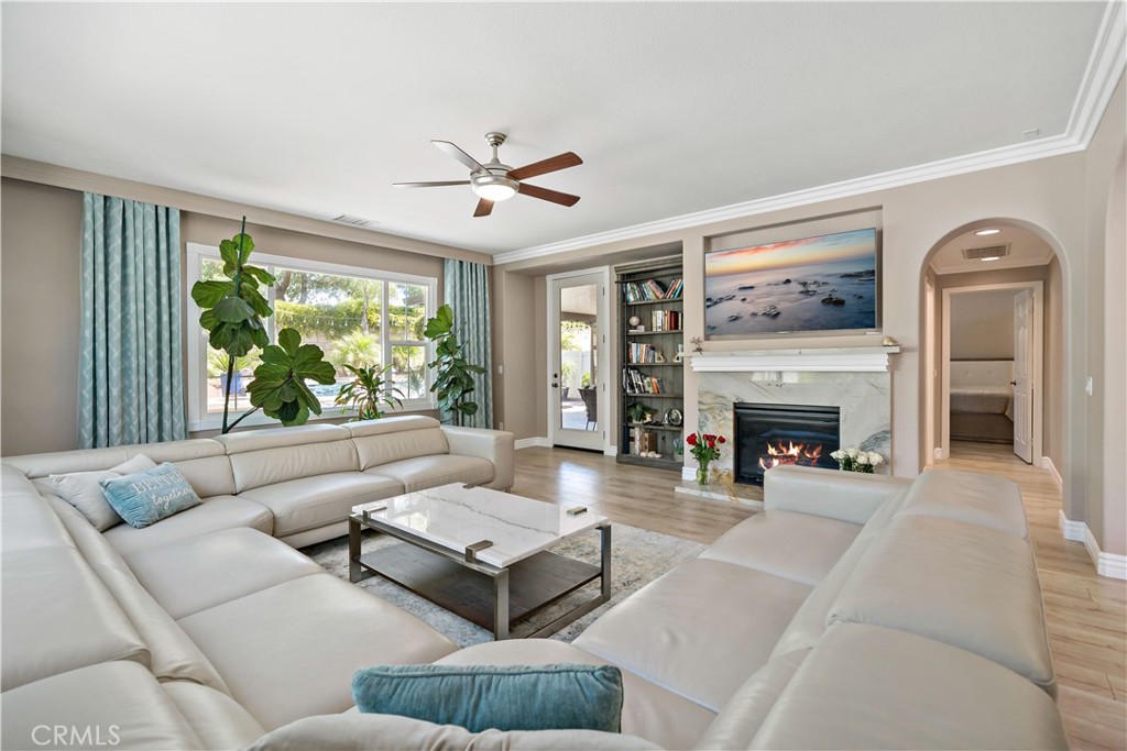 MLS #SW25258113 image #30