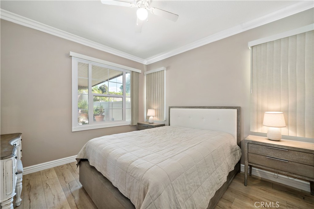 MLS #SW25258113 image #31