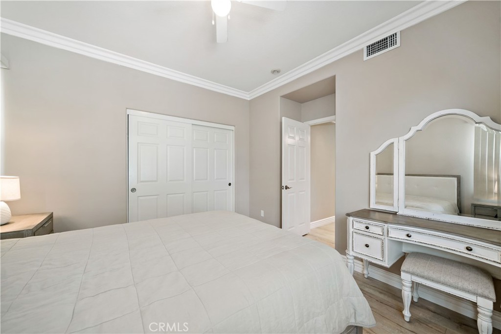 MLS #SW25258113 image #32