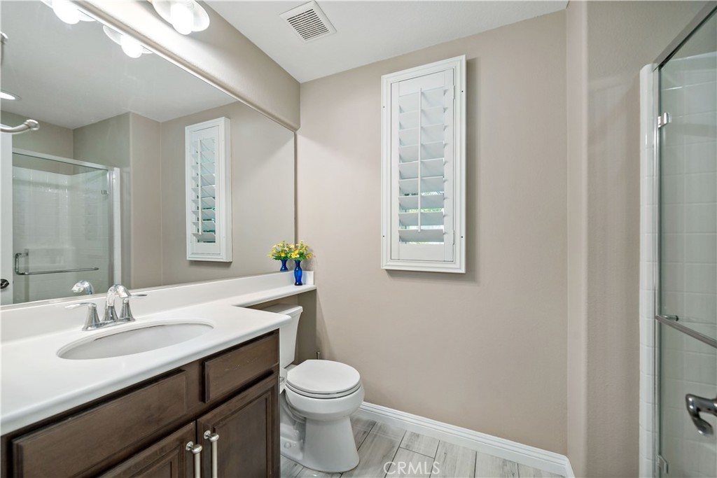 MLS #SW25258113 image #33