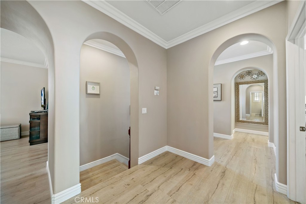 MLS #SW25258113 image #34