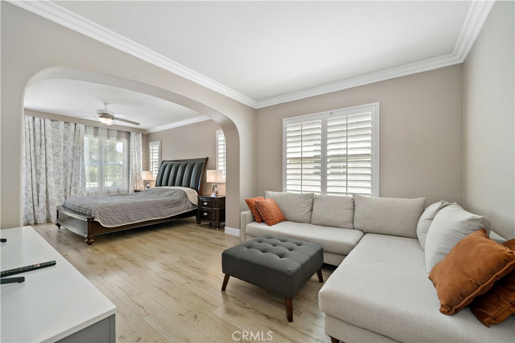 MLS #SW25258113 image #35