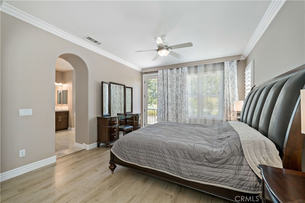 MLS #SW25258113 image #36