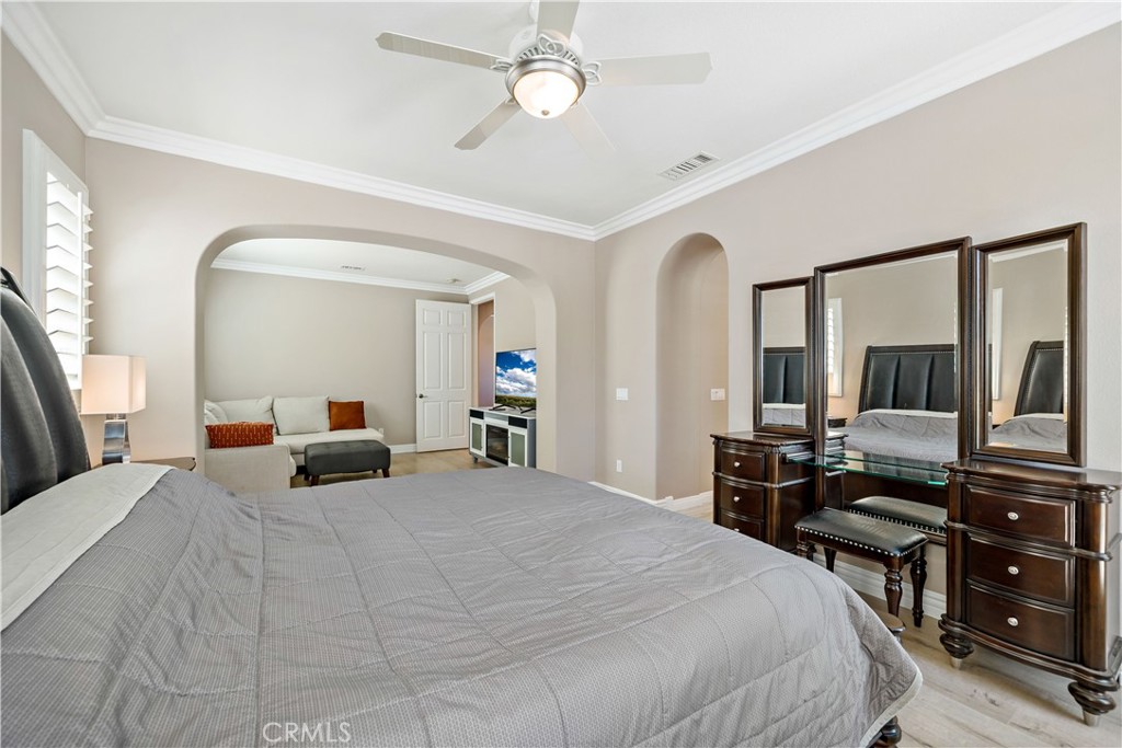 MLS #SW25258113 image #38