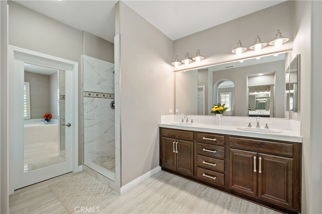 MLS #SW25258113 image #39