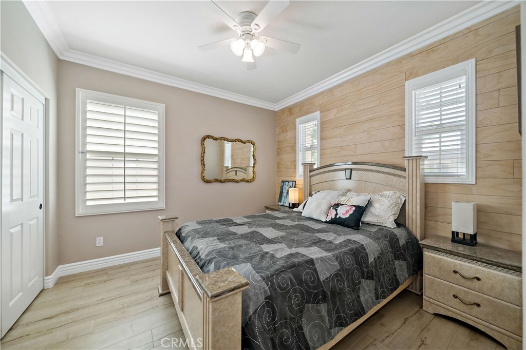 MLS #SW25258113 image #41