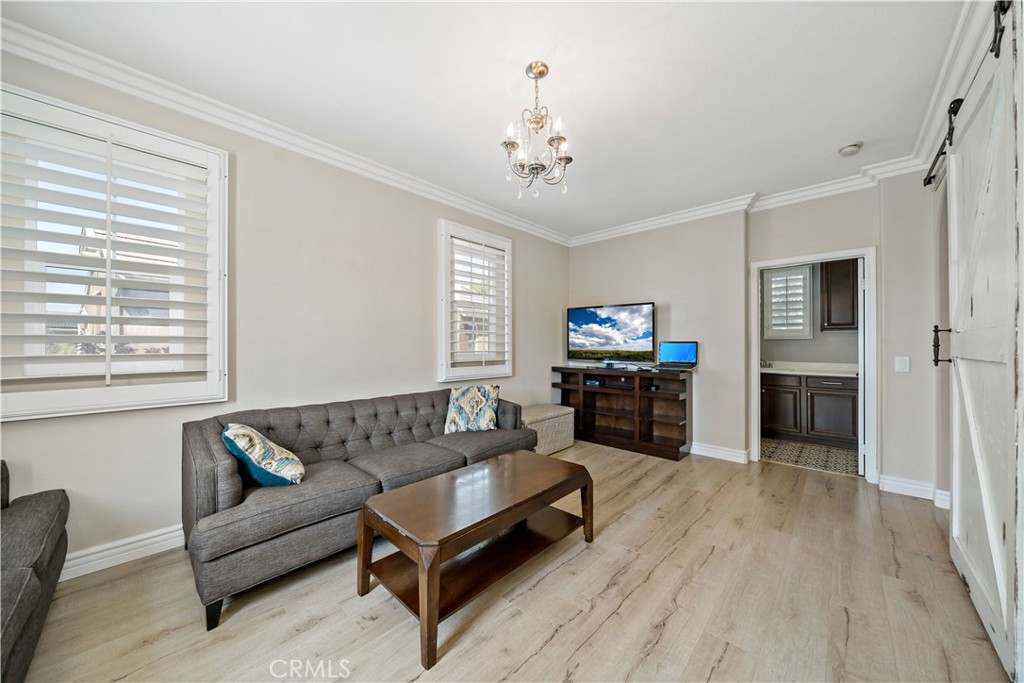 MLS #SW25258113 image #44