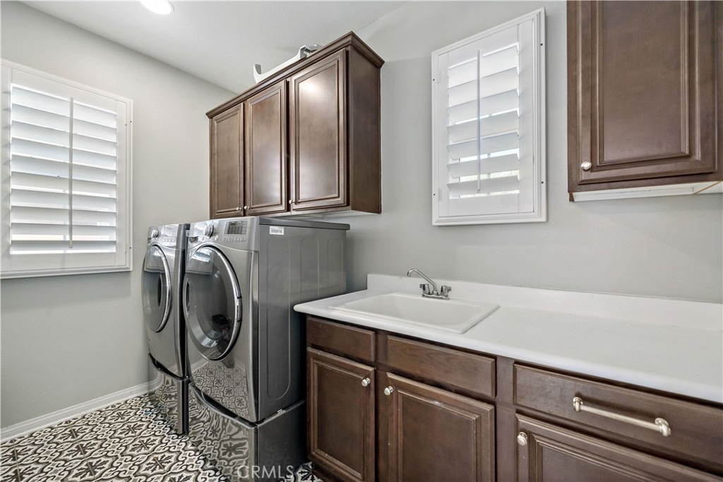 MLS #SW25258113 image #45