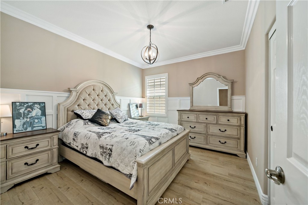 MLS #SW25258113 image #46