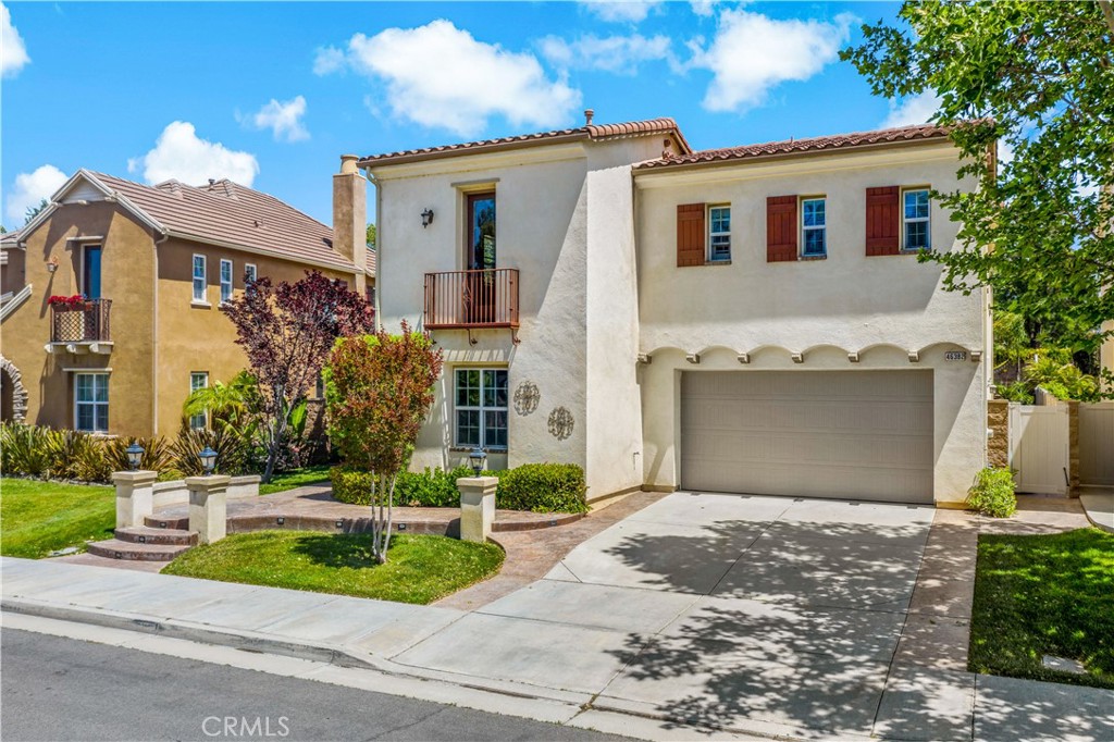 MLS #SW25258113 image #48