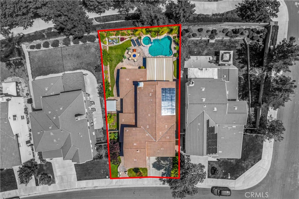 MLS #SW25258113 image #49