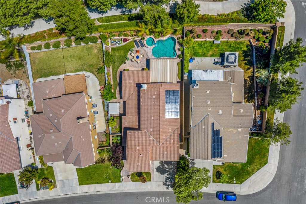 MLS #SW25258113 image #50