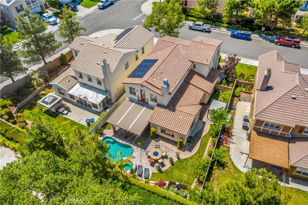 MLS #SW25258113 image #51