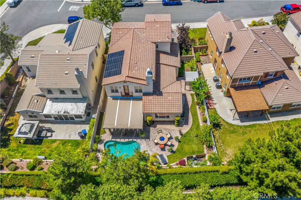 MLS #SW25258113 image #52