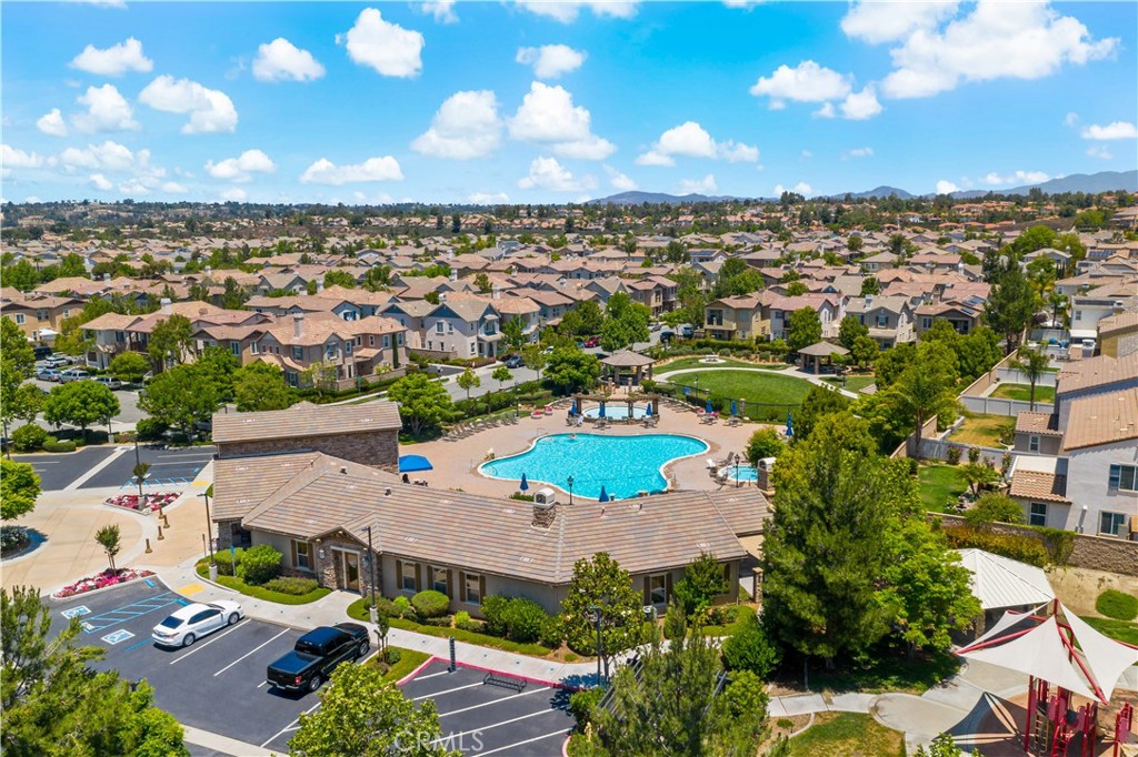 MLS #SW25258113 image #53