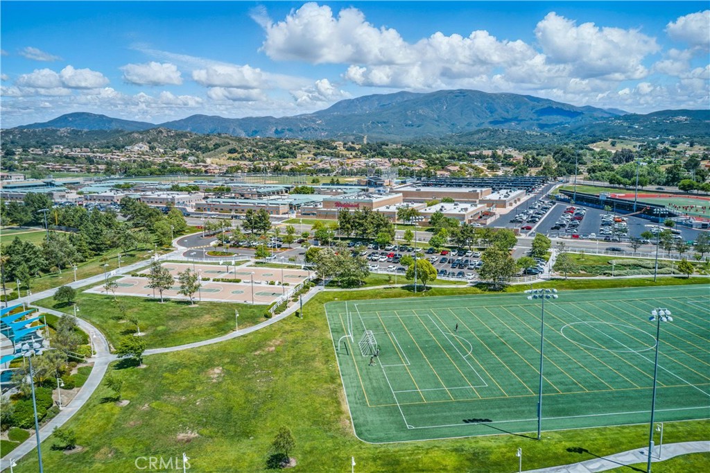 MLS #SW25258113 image #55