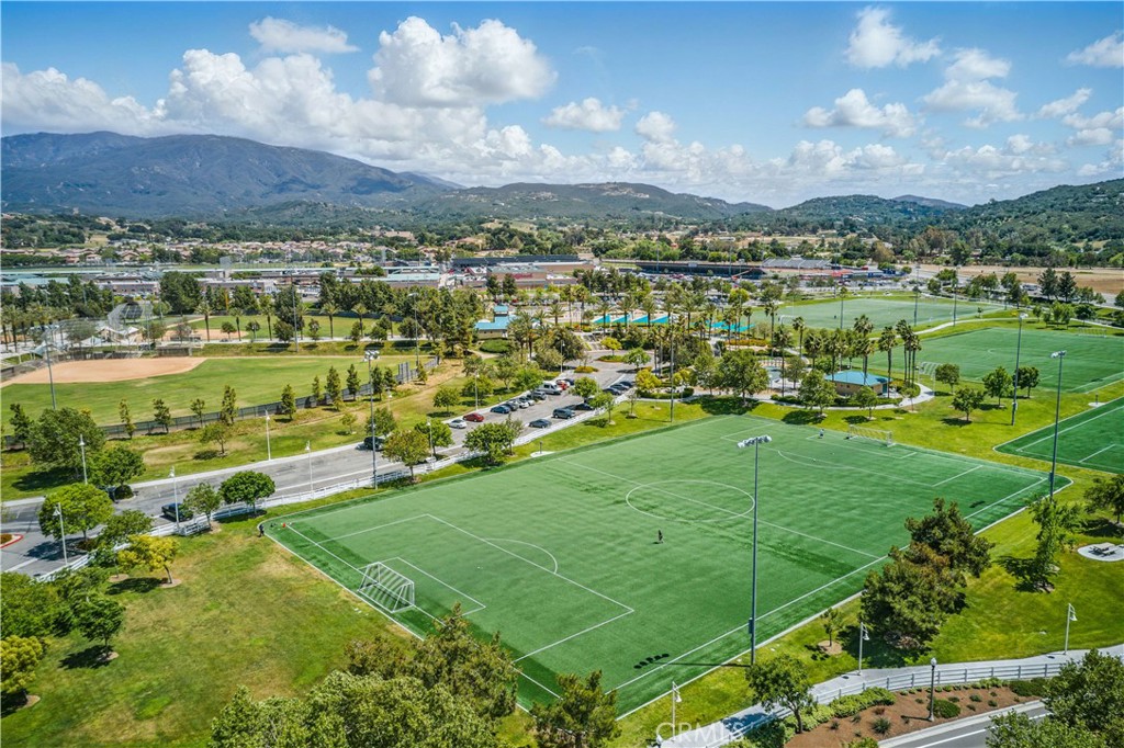 MLS #SW25258113 image #56